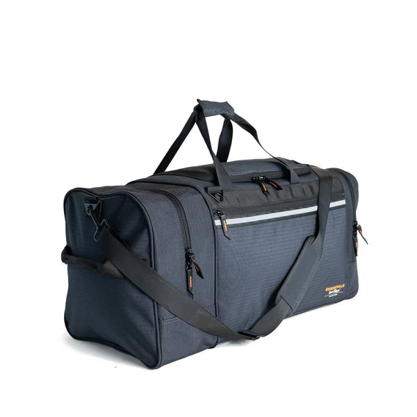 Rugged Xtremes - Essentials PPE Kit Bag 73L - Navy Blue