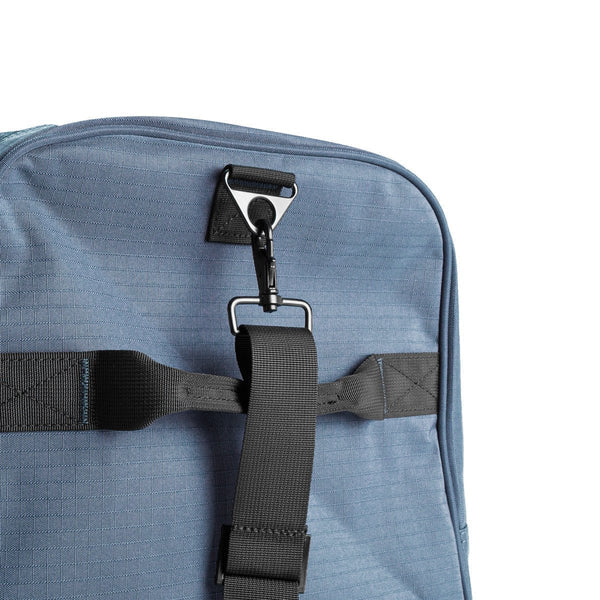 Rugged Xtremes - Essentials PPE Kit Bag 73L - Navy Blue
