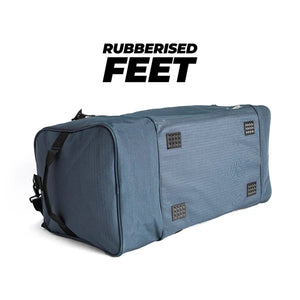 Rugged Xtremes - Essentials PPE Kit Bag 73L - Navy Blue