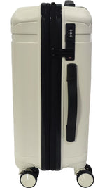Futura - PP12 20in Cabin Spinner - Bone