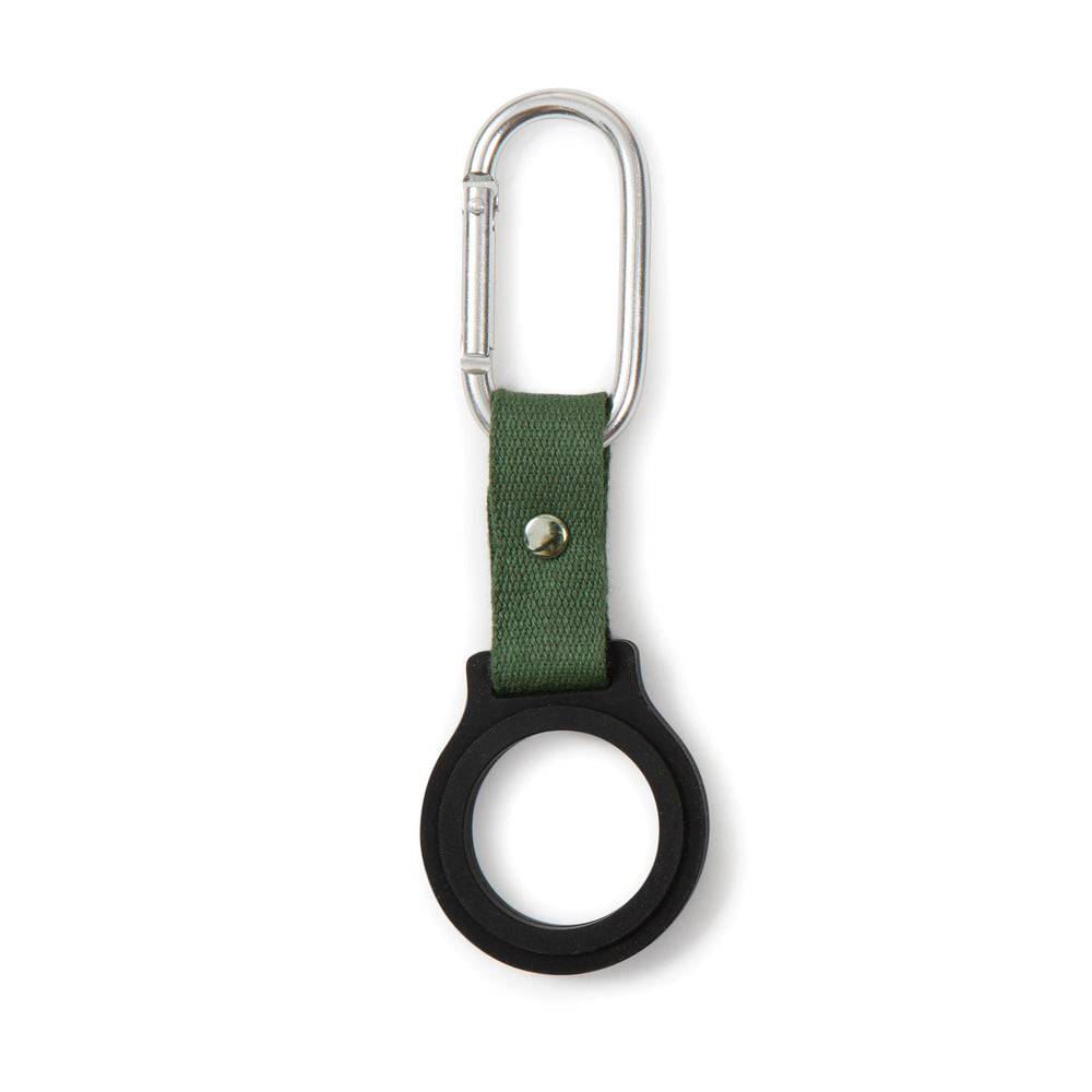 Isaalbi - 686 Flip On Bottle Buddy - Assorted