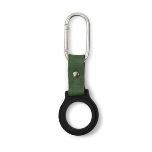Isaalbi - 686 Flip On Bottle Buddy - Assorted
