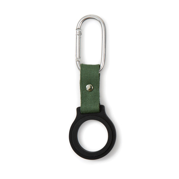 Isaalbi - 686 Flip On Bottle Buddy - Assorted