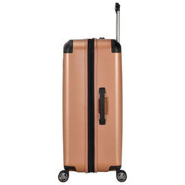 Eminent - KK20 28in Large Bottega Deluxe Spinner - Milk Tea - 0