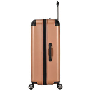 Eminent - KK20 28in Large Bottega Deluxe Spinner - Milk Tea