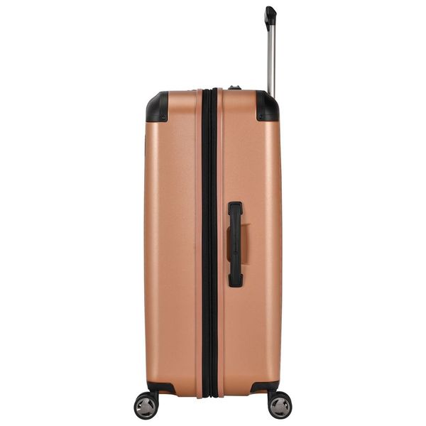 Eminent - KK20 28in Large Bottega Deluxe Spinner - Milk Tea