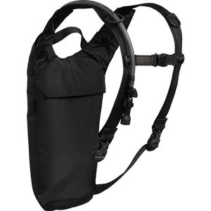 Camelbak - Sabre 2.5L Mil Spec Crux S26 - Black