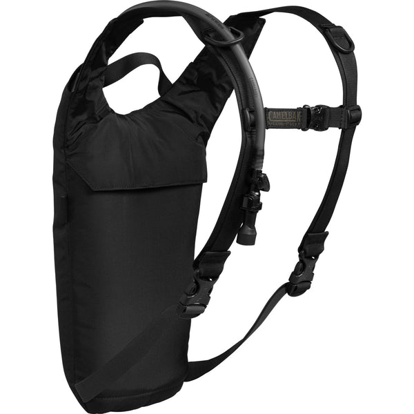 Camelbak - Sabre 2.5L Mil Spec Crux S26 - Black