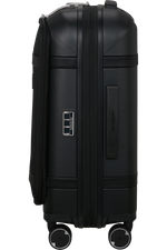 Samsonite - Image SP.55 Exp Easy Access Suitcase - Black
