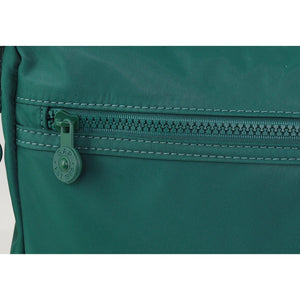 GAP - 52 Nylon Crossbody - Green