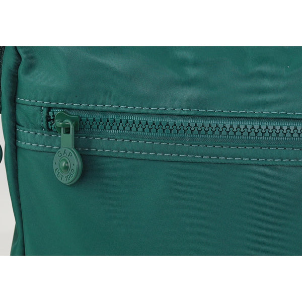 GAP - 52 Nylon Crossbody - Green