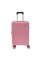 Futura - PP12 20in Cabin Spinner - Pastel Pink