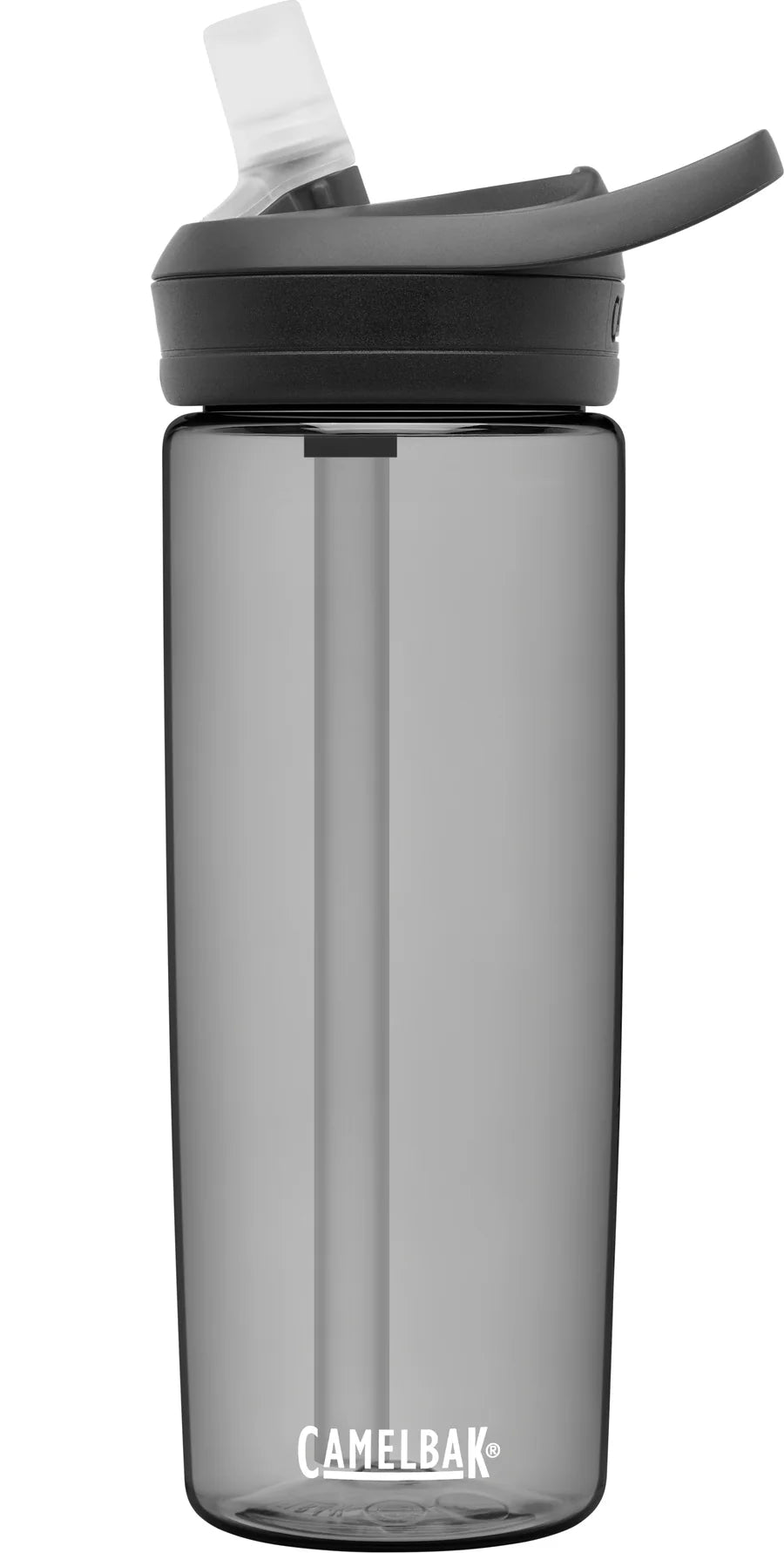 CamelBak - eddy+ .6L - Charcoal