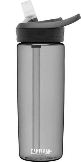 CamelBak - eddy+ .6L - Charcoal - 0