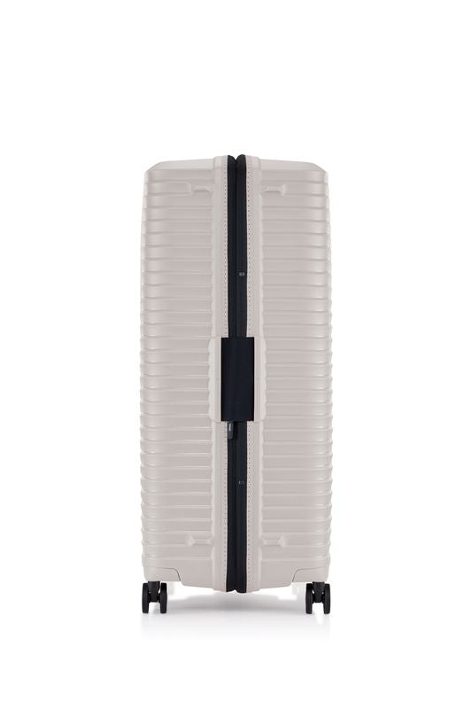 Samsonite - UPSCAPE SPINNER 81/30 EXP - Stone Grey