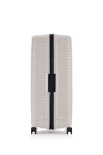 Samsonite - UPSCAPE SPINNER 81/30 EXP - Stone Grey