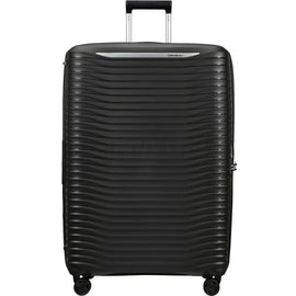Samsonite - UPSCAPE Set of 3 (L-M-S) - Black - 0