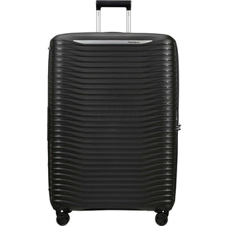 Samsonite - UPSCAPE Set of 3 (L-M-S) - Black - 0