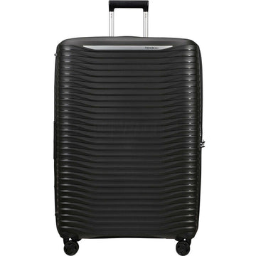 Samsonite - UPSCAPE Set of 3 (L-M-S) - Black - 0