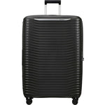 Samsonite - UPSCAPE Set of 3 (L-M-S) - Black