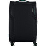 American Tourister - Applite Set of 3 (55-71-82) - Black