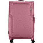 American Tourister - Applite Set of 3 (55-71-82) - Lilas Pink - 0