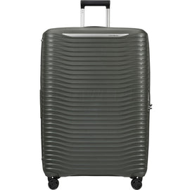 Samsonite - UPSCAPE Set of 3 (L-M-S) - Climbing Ivy - 0