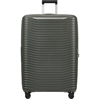 Samsonite - UPSCAPE Set of 3 (L-M-S) - Climbing Ivy - 0