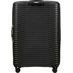 Samsonite - UPSCAPE Set of 3 (L-M-S) - Black