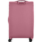 American Tourister - Applite Set of 3 (55-71-82) - Lilas Pink