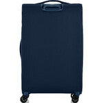 American Tourister - Applite Set of 3 (55-71-82) - Navy