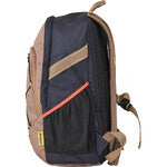 CAT - 84076-01 Matterhorn Backpack - Sand