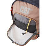 CAT - 84076-01 Matterhorn Backpack - Sand