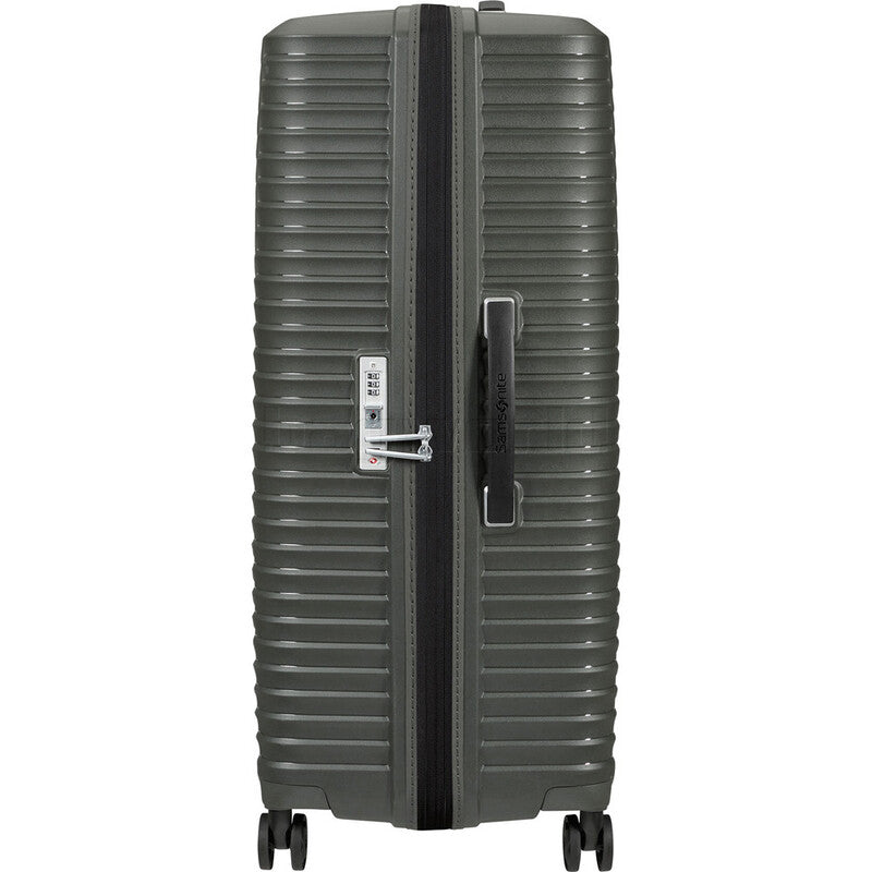 Samsonite - Upscape Set of 3 (L-M-S) - Climbing Ivy