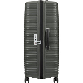 Samsonite - UPSCAPE Set of 3 (L-M-S) - Climbing Ivy - 0