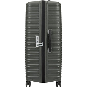 Samsonite - Upscape Set of 3 (L-M-S) - Climbing Ivy