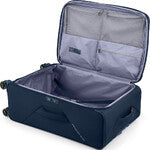 American Tourister - Applite Set of 3 (55-71-82) - Navy