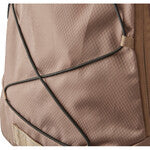 CAT - 84076-01 Matterhorn Backpack - Sand