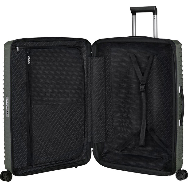 Samsonite - Upscape Set of 3 (L-M-S) - Climbing Ivy