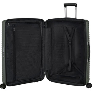 Samsonite - Upscape Set of 3 (L-M-S) - Climbing Ivy