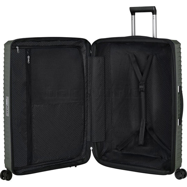 Samsonite - Upscape Set of 3 (L-M-S) - Climbing Ivy