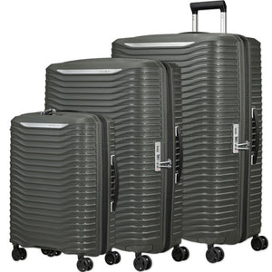 Samsonite - Upscape Set of 3 (L-M-S) - Climbing Ivy