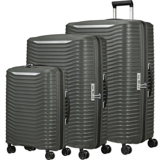 Samsonite - UPSCAPE Set of 3 (L-M-S) - Climbing Ivy