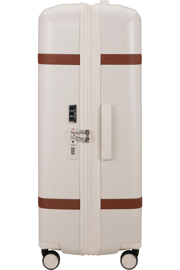 Samsonite - Image Spinner 81 Exp - Ivory