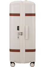 Samsonite - Image Spinner 81 Exp - Ivory