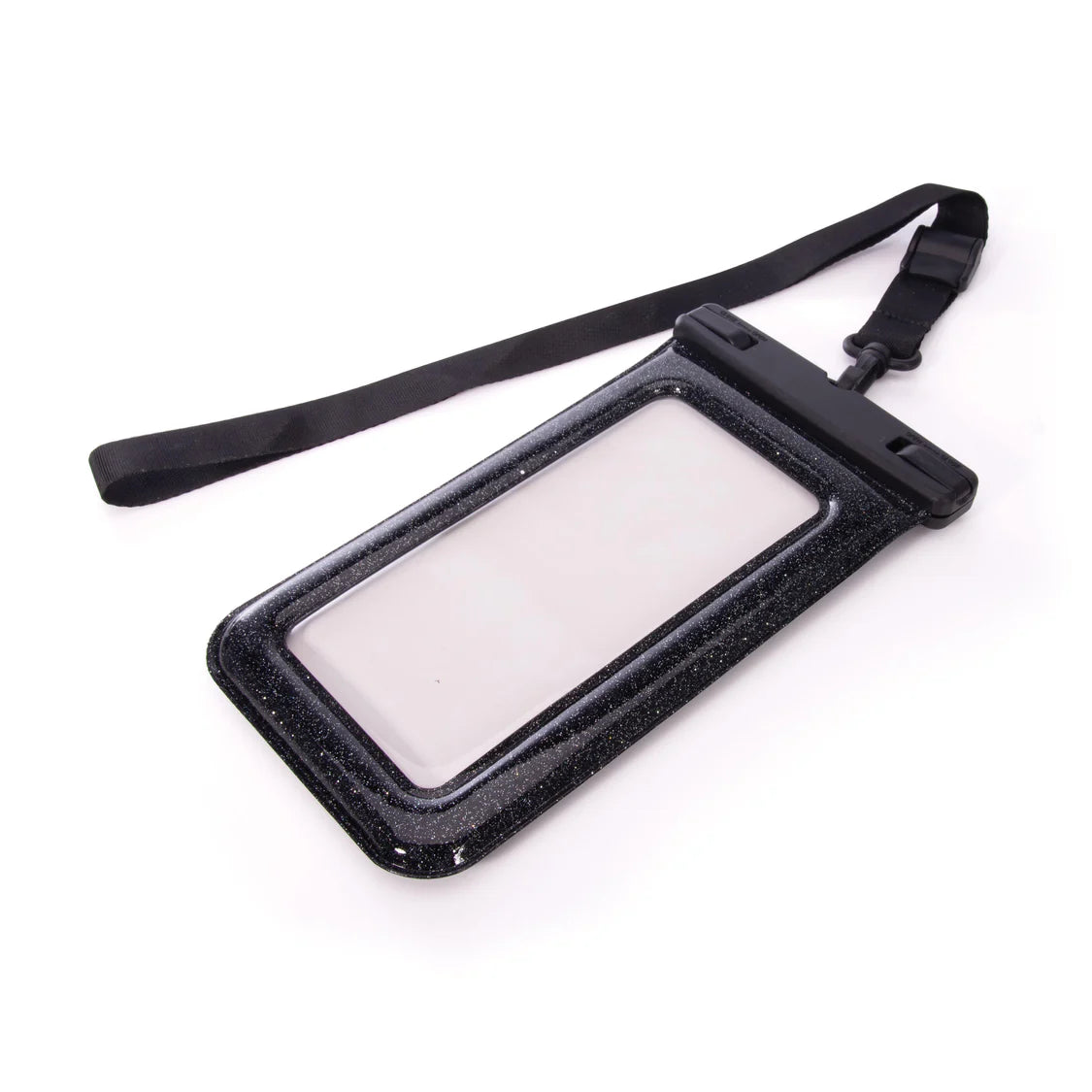 Isalbi - Floating waterproof Dri Pouch - Assorted