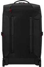 Samsonite - Ecodiver 67cm 2 Wheel Upright Duffle - Black
