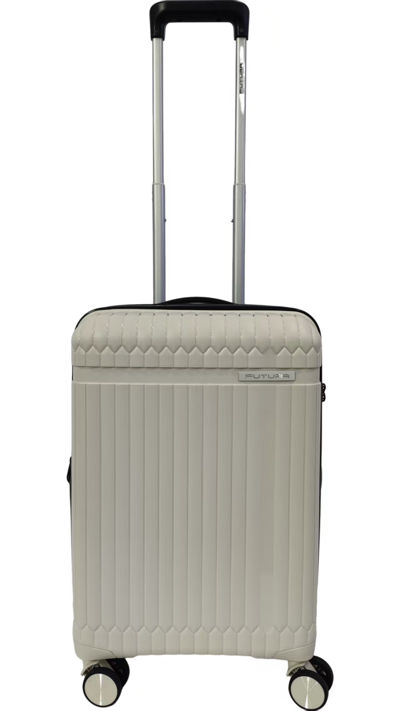Futura - PP12 20in Cabin Spinner - Bone