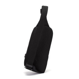 Pacsafe - V Action Sling- Jet Black