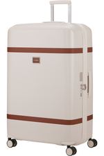 Samsonite - Image Spinner 81 Exp - Ivory